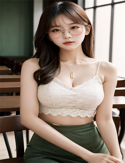 av免费电影_老婆麻烦靠近点_97久久碰人妻一区二区三区