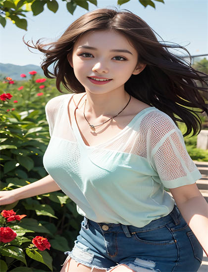 国产果冻传媒保姆何苗蜜桃传媒_欧美亚精品SUV_电影哪吒闹海免费观看