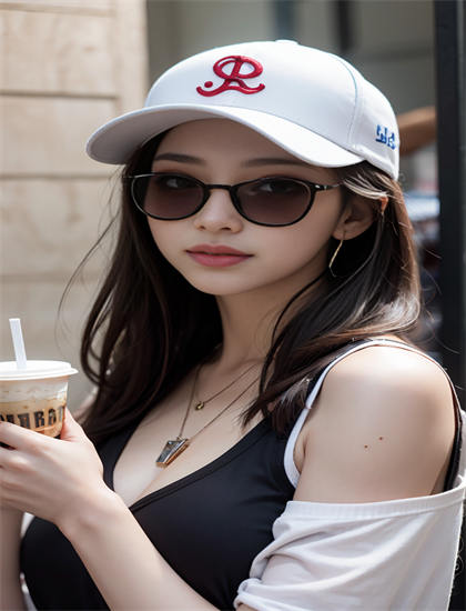 哲学的发现剑王朝：未被注意的细节与意义