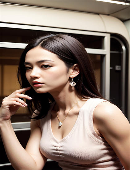 看《锁千秋》前必读：观影前必读帮你把握情感线索与心理变化 提高审美能力