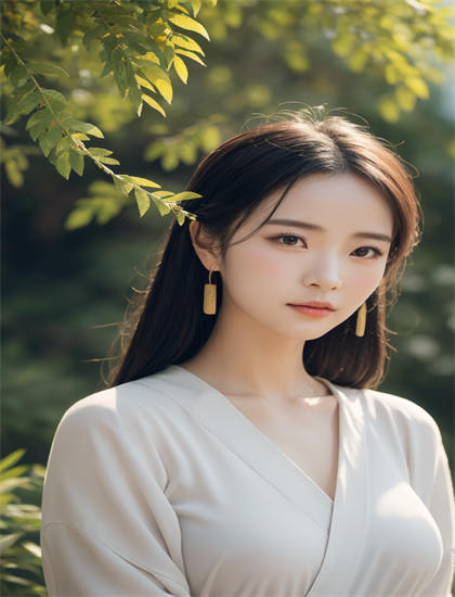 夏娃的诱惑电影在线观看未删减版_桃花视频在线观看高清播放_军统枪口下的女人之潜伏