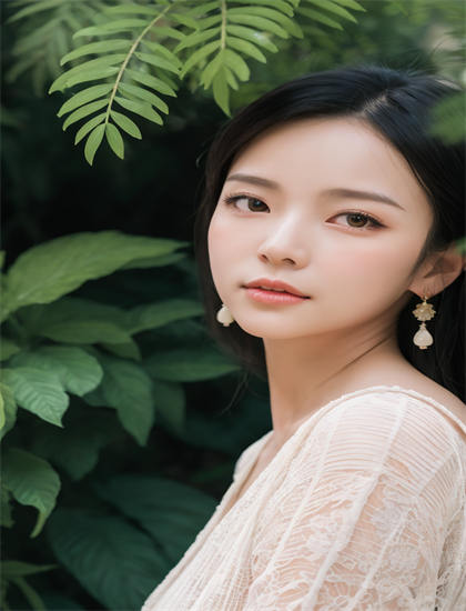 盛夏晚晴天在线观看_韩国校园爱情电影_美人电影中字幕版