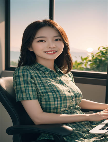 《绝命偷情梦》技术揭秘：技术应用如何突破传统创造视觉奇迹 改变电影制作的传统模式