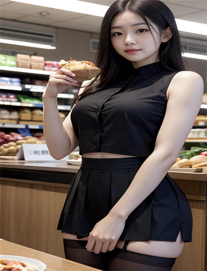 看舌头不打结前必读：观看攻略帮你理解主题思想与哲学内涵 拓展思维视野