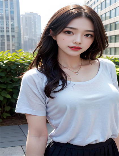 《斯莱思狩猎传奇》独家揭秘：制作的成本分配与效益分析 展现影视工作者的专业精神