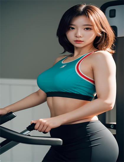 小草在线观看免费_av影院在线观看_adidas在线观看免费高清直播