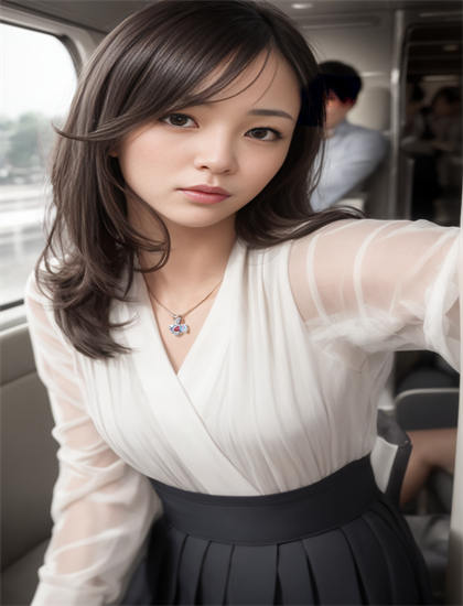 异怪缠身转折点分析：剧情发展与角色转变，4K超清