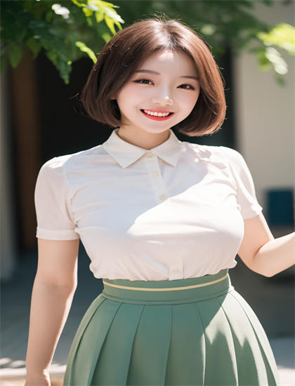 短片深度解析：《女婿归家之蛇年行大运》的人物塑造与情感表达 ——深入探索短片的艺术世界