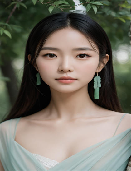 快播电影网站有哪些_日韩剧160集_天美传媒视频原创在线观看网站