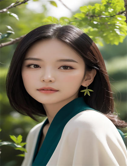 蜜桃成熟时李世珍1_夜月WWW直播免费看在线_我的宠物少将军免费观看电视剧