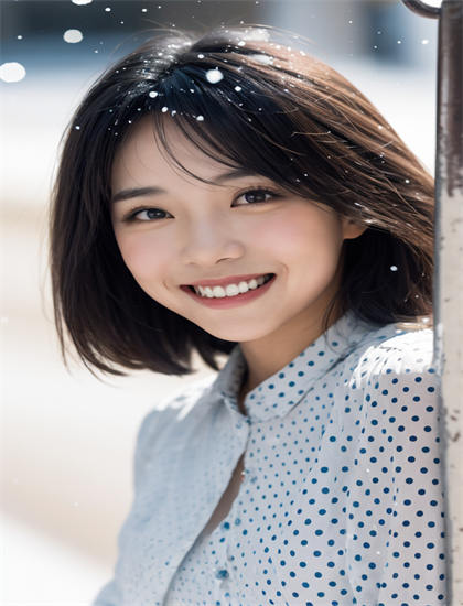 甜蜜诅咒电影在线观看_猫咪在线永久网站在线播放_修罗剑尊动漫在线观看免费