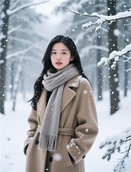 牛牛热线视频免费视频_小巷人家全40集电视剧免费观看_东北老女人大叫爽死啦