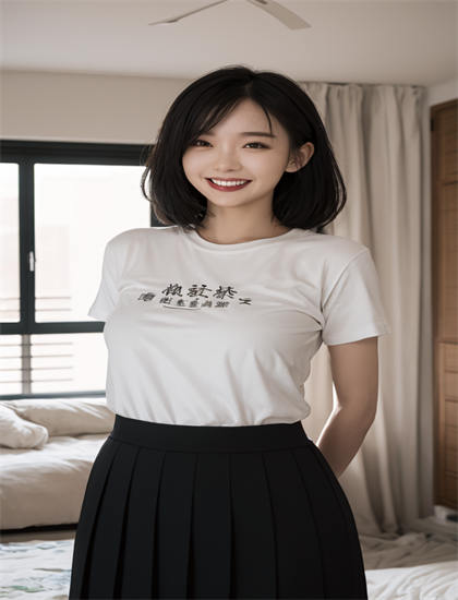 亲爱的老师4完整版在线看_亚洲欧美国产专区一区_白蛇传在线观看