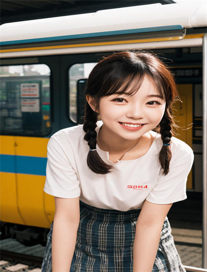 憧憬成为魔法少女在线观看_韩剧玫瑰人生国语版_夫妻二人世界高清免费