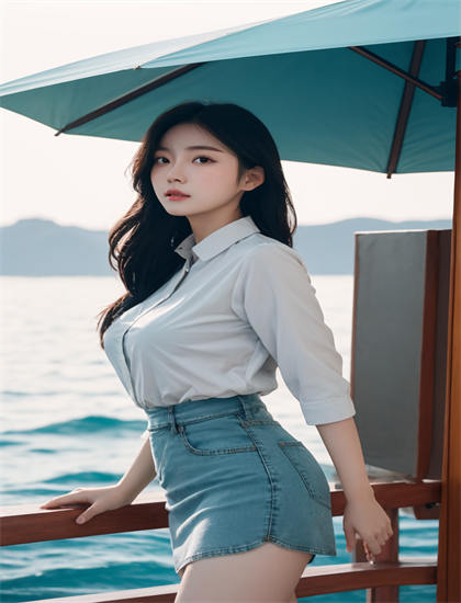 中文乱码卡一卡二新区_亚洲欧美综合日韩久久_女人会馆