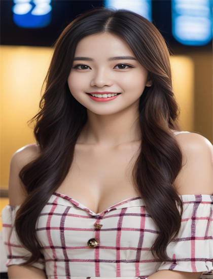 女人故意给你看她的隐私_老师是_欧美人禽猛交狂配