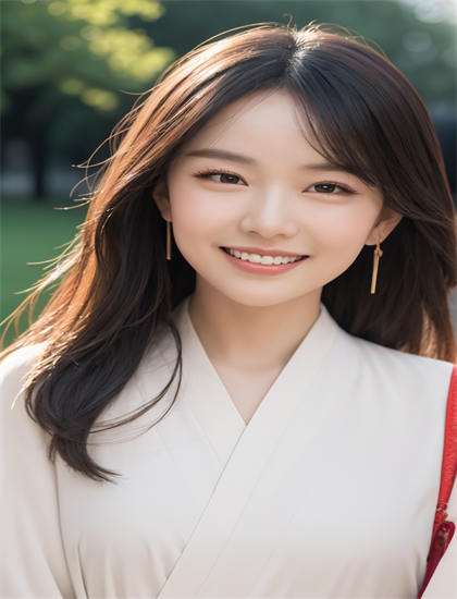 娱乐的探索《野生萌宠》的奥秘：隐藏细节与深层意义，收藏必备