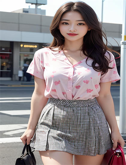 超碰人人碰在线视频_樱花视频18成禁在线播放_兄弟的女人4免费观看正版电视剧