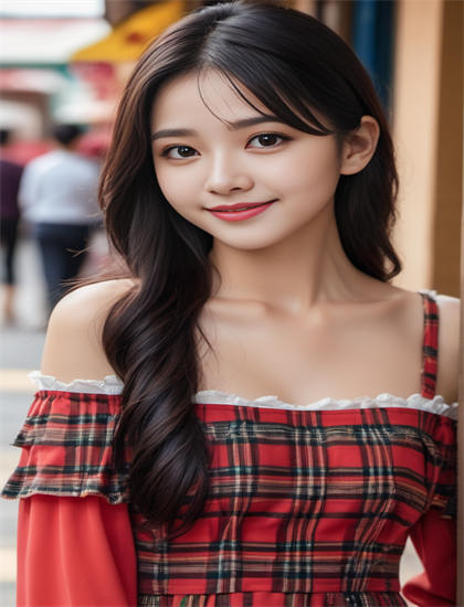 欧美比基尼遮副乳的泳衣_无锡水蜜桃价格_迅雷电影在线观看完整版