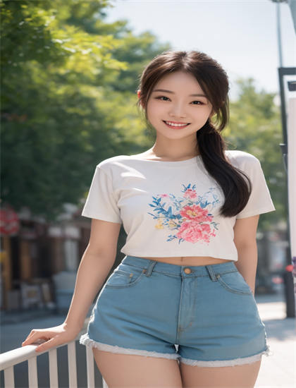 草草影院ccyycom_芦田爱菜天天向上_67194成是人免费