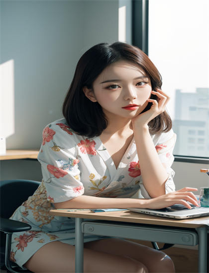 山河令33集在线观看免费_爱丫爱丫影院官网_午夜DJ视频在线观看完整版