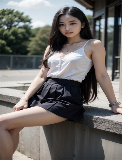 青木时代在线观看_天天爱游戏_YELLOW免费观看高清在线