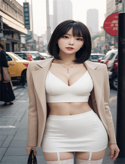 非主流的《六年后,她携三宝炸翻全场》观影前需要了解什么？背景知识与观看建议