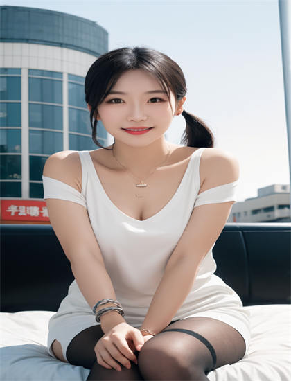 金瓶梅2电影_色色骚女_悬崖电视剧全集40集在线观看免费