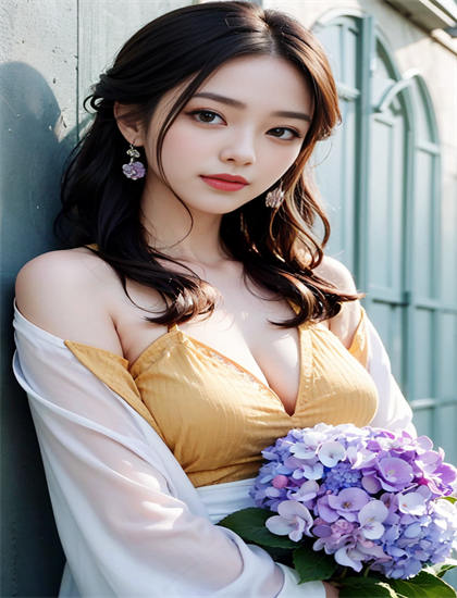 老师真伟大_独闯无底洞84版在线播放_98影院在线观看免费播放电视剧