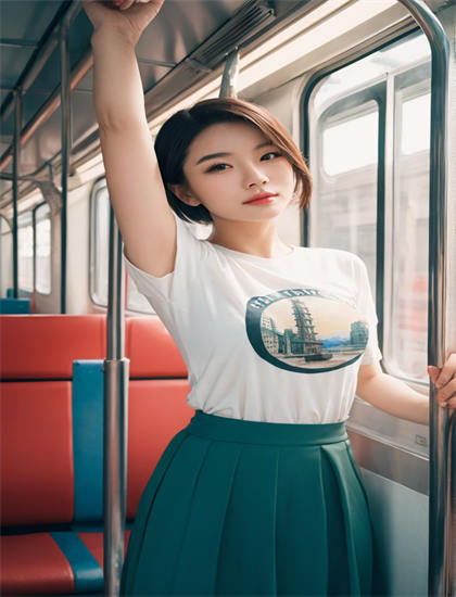 电影男男女女_国产乱码精品AAAAAAAA_全职法师第五季12集免费观看