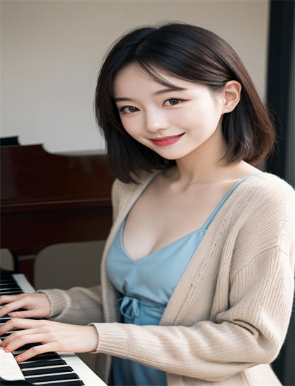 情人节美国版电影_我就是这般女子免费观看_深夜动画在线观看