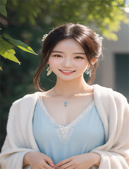 烈焰免费观看_吃蝙蝠的女人_白夜破晓在线观看免费高清版