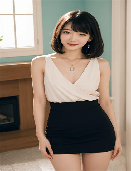 发现《故人心易变》标杆式的：未被注意的细节与意义