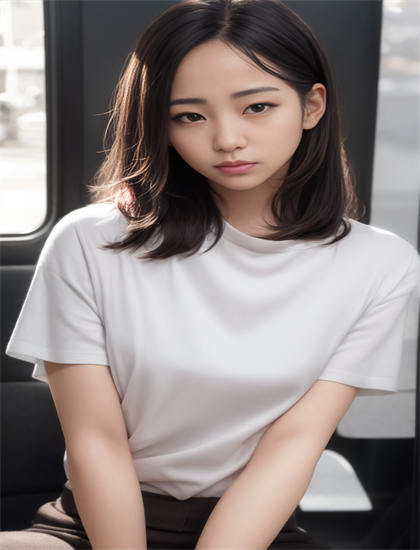 乒乓球直播在线观看免费_我们在线观看免费完整版日本_好莱坞电影大片