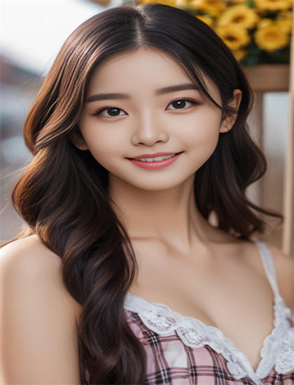 奇领yy6080在线播放_好女人坏女人_久草草在线新免费观看首页