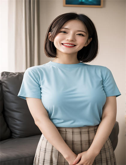 亚洲欧美制服另类无码_野花影院手机高清免费观看_白发王妃电视剧在线观看