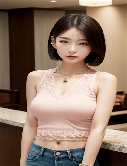 打狗棒电视剧全集在线观看_午夜香吻视频免费观看在线观看_微播江湖