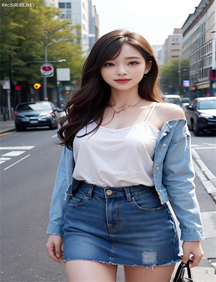 典范式的信长的主厨适合什么人观看？目标观众群体分析