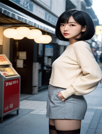 《交换温柔》角色研究：人物性格的多维度呈现与发展 认识表演的技术要求