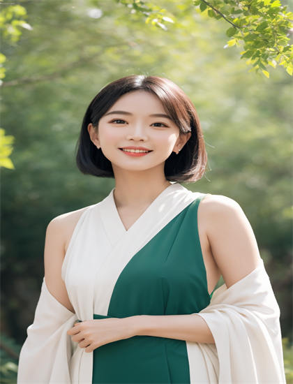 杀人鳄鱼潭原声的艺术划时代的：美学价值与创作技巧探讨