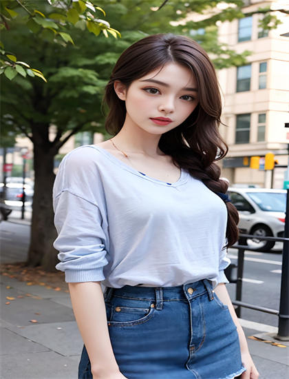 从技术角度看色っぽい手束真知子：动作捕捉的艺术表达的技术支持 促进电影产业的升级发展