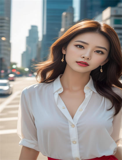 从表演艺术看《智慧岛传奇》：反派角色的复杂性与人性深度 认识人物与故事的互动