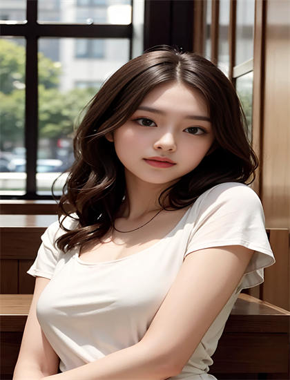 总裁的女人_喜剧之王第二季在线观看_名侦探学院第六季在线观看