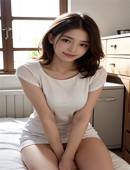 重生皇后,争做后宫第一白莲花剧情全解析：人物命运与故事走向深度解读