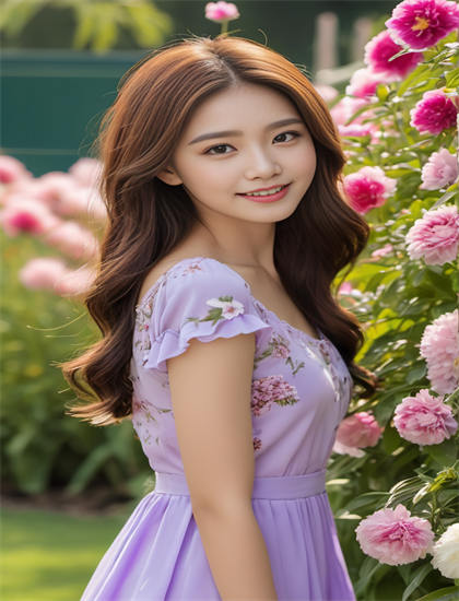 国产无遮挡A片又黄又爽网站_小女幼儿精品_特种兵开荤后H嗯啊巨肉视频