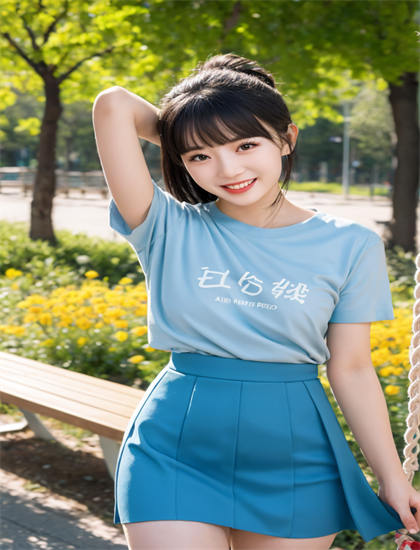 以家人之名免费播看_老牛传媒影视有限公司_亲爱的老师6韩国高清中字