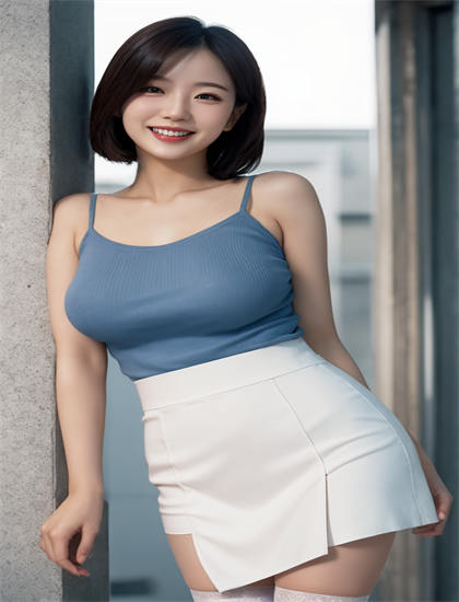 黑色电影专业观影前必读：《乱世春秋1933》的把握情感线索与心理变化 让你提高审美能力