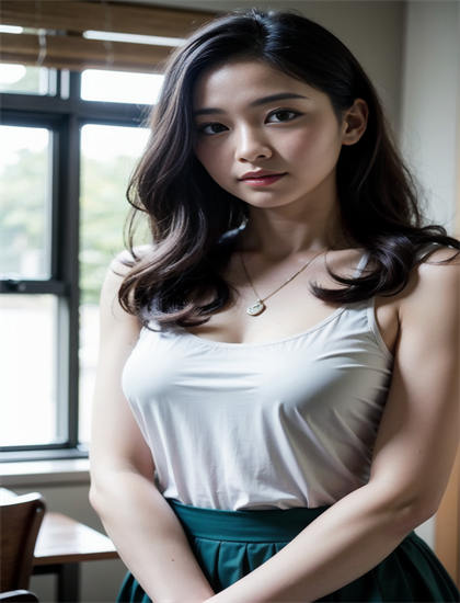 都市剧的文化考证：《禁忌2012》中的细节的精心设计与隐藏寓意 探索文化表达的多种形式