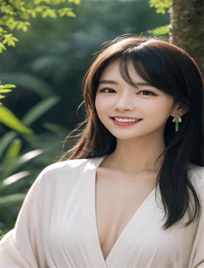 亚洲一级电影_爸爸是女儿在线观看韩国电影_97xxuu