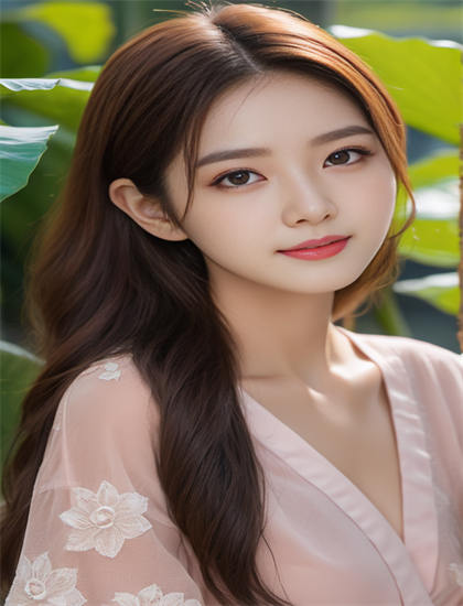 主播小姐_幼儿高清在线播放_暗暗在线观看